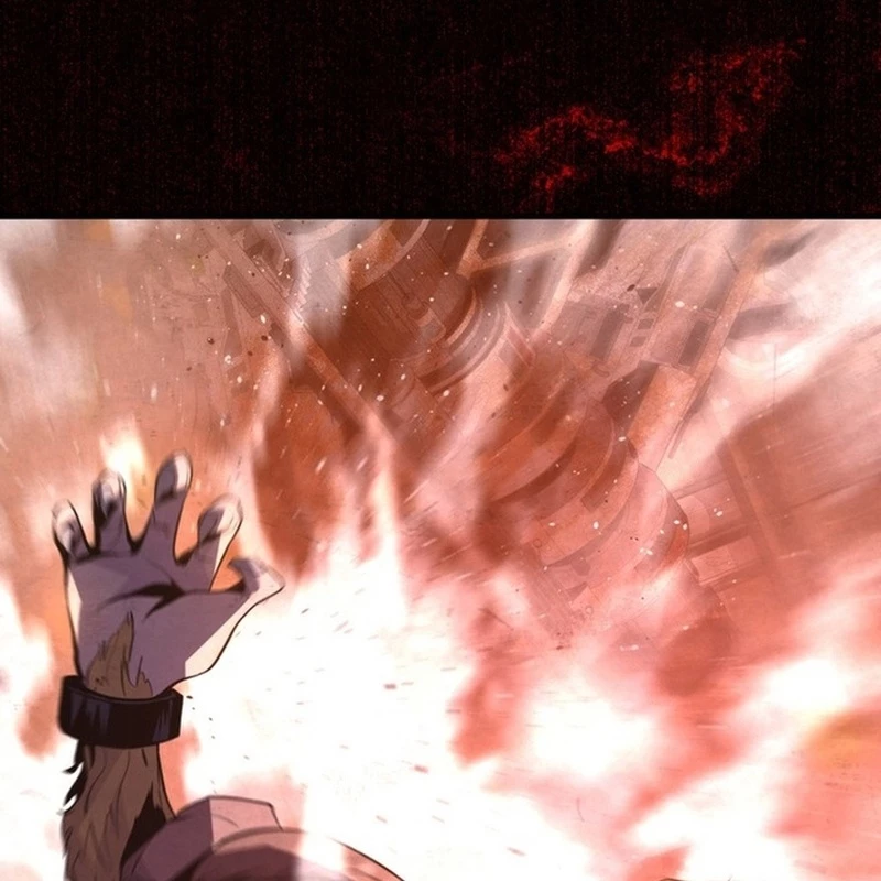Tên Tù Nhân Già Bất Khả Chiến Bại Chapter 14 - 42