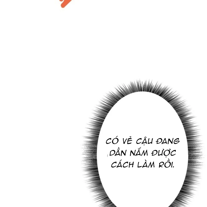 Tên Tù Nhân Già Bất Khả Chiến Bại Chapter 14 - 48