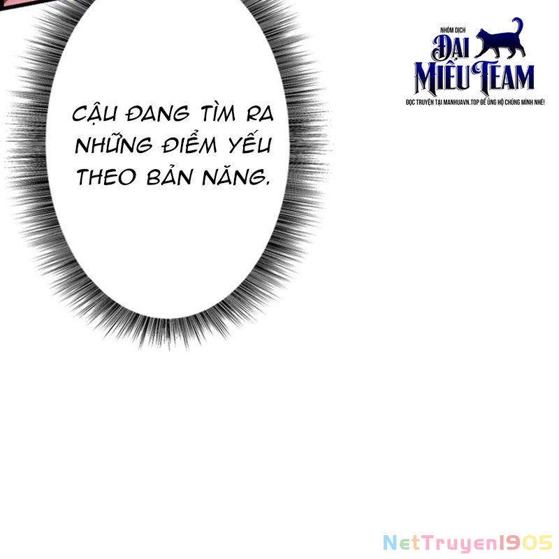 Tên Tù Nhân Già Bất Khả Chiến Bại Chapter 14 - 50