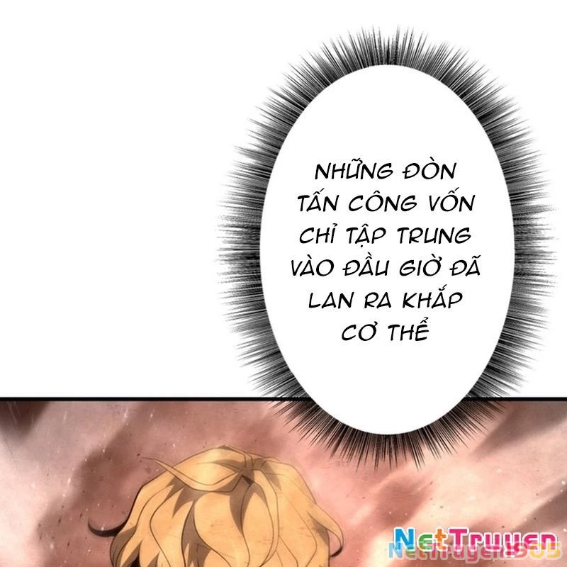 Tên Tù Nhân Già Bất Khả Chiến Bại Chapter 14 - 51
