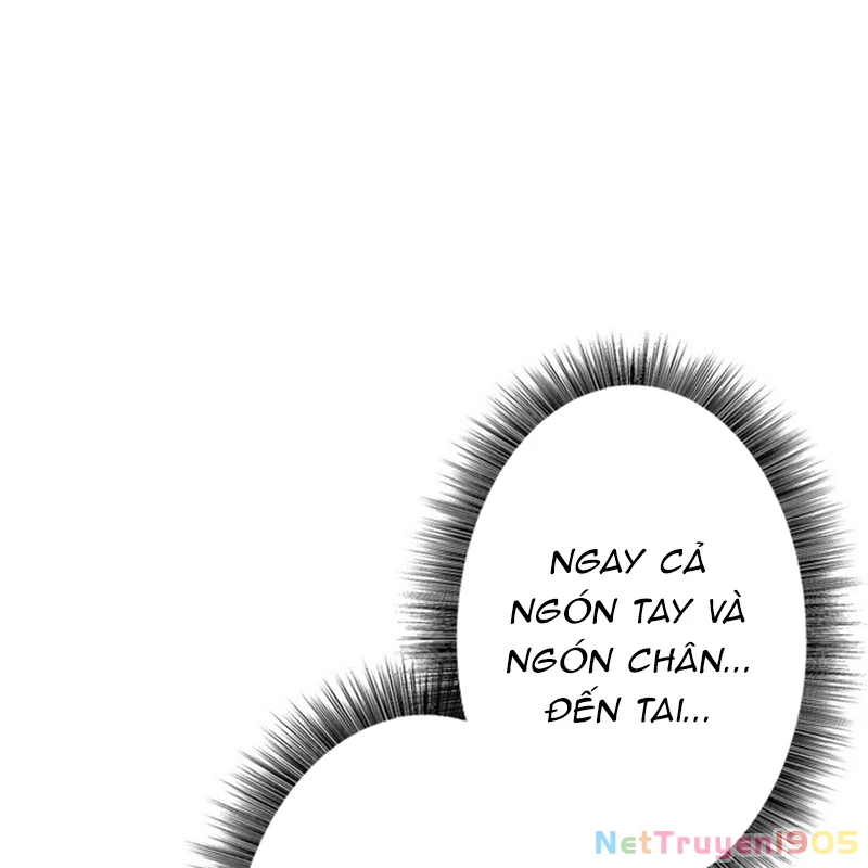 Tên Tù Nhân Già Bất Khả Chiến Bại Chapter 14 - 54