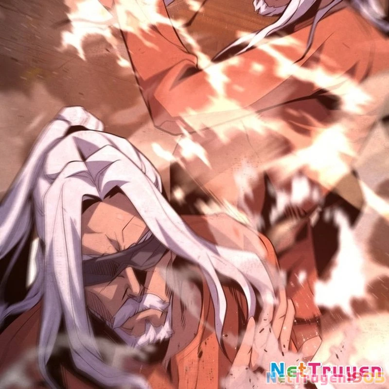 Tên Tù Nhân Già Bất Khả Chiến Bại Chapter 14 - 56
