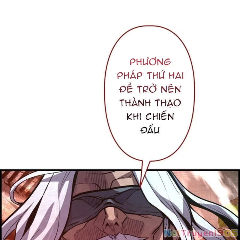Tên Tù Nhân Già Bất Khả Chiến Bại Chapter 14 - 62