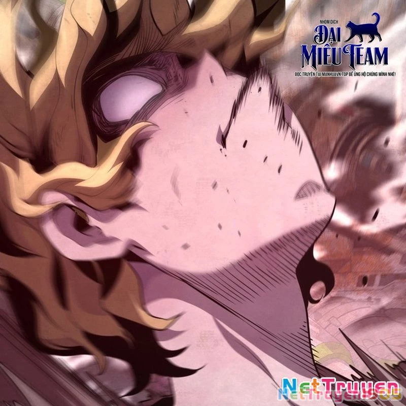 Tên Tù Nhân Già Bất Khả Chiến Bại Chapter 14 - 71