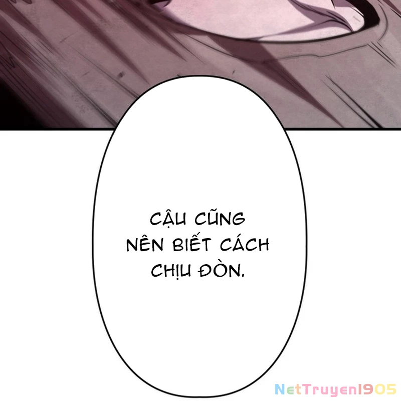 Tên Tù Nhân Già Bất Khả Chiến Bại Chapter 14 - 72