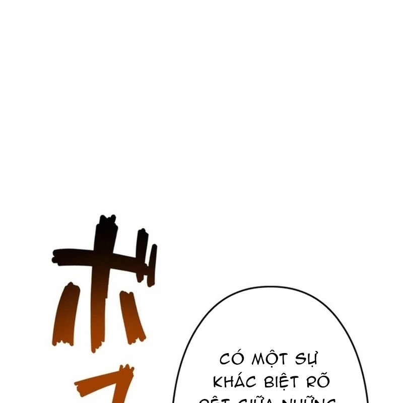 Tên Tù Nhân Già Bất Khả Chiến Bại Chapter 14 - 73