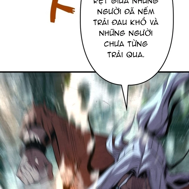 Tên Tù Nhân Già Bất Khả Chiến Bại Chapter 14 - 74