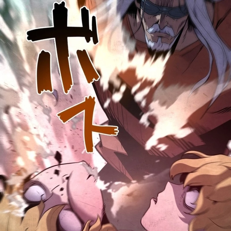 Tên Tù Nhân Già Bất Khả Chiến Bại Chapter 14 - 75
