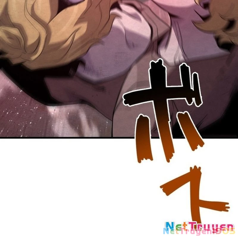 Tên Tù Nhân Già Bất Khả Chiến Bại Chapter 14 - 76