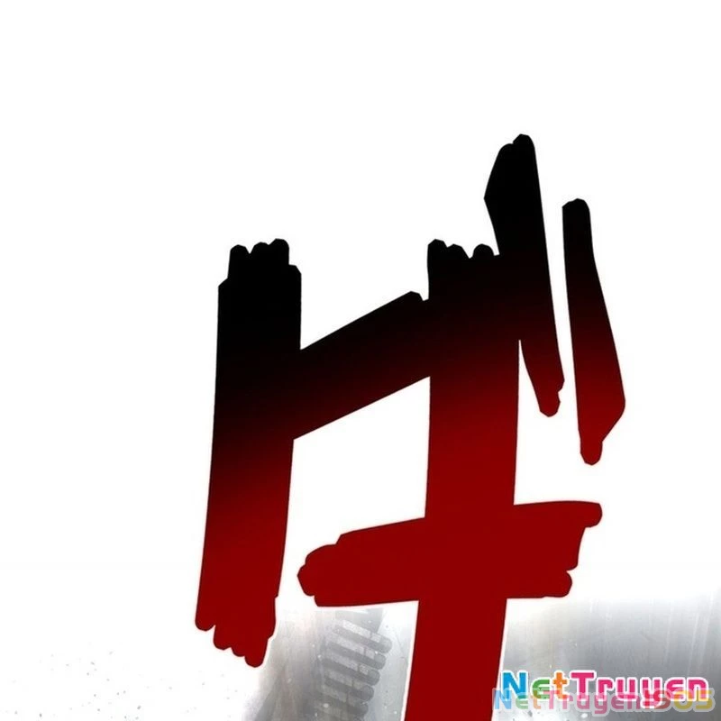 Tên Tù Nhân Già Bất Khả Chiến Bại Chapter 14 - 81