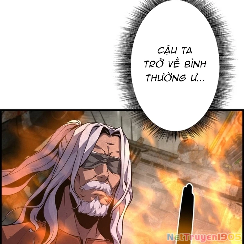 Tên Tù Nhân Già Bất Khả Chiến Bại Chapter 14 - 94