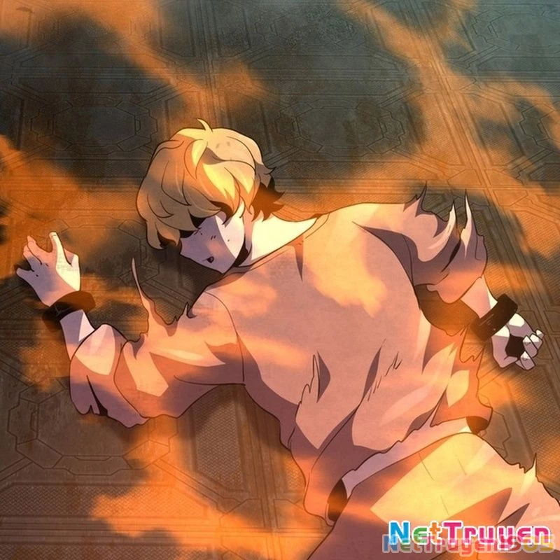 Tên Tù Nhân Già Bất Khả Chiến Bại Chapter 14 - 96