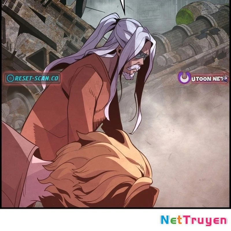 Tên Tù Nhân Già Bất Khả Chiến Bại Chapter 14 - 101