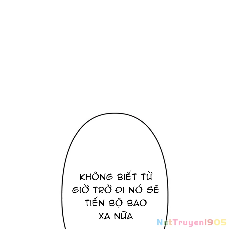 Tên Tù Nhân Già Bất Khả Chiến Bại Chapter 14 - 102