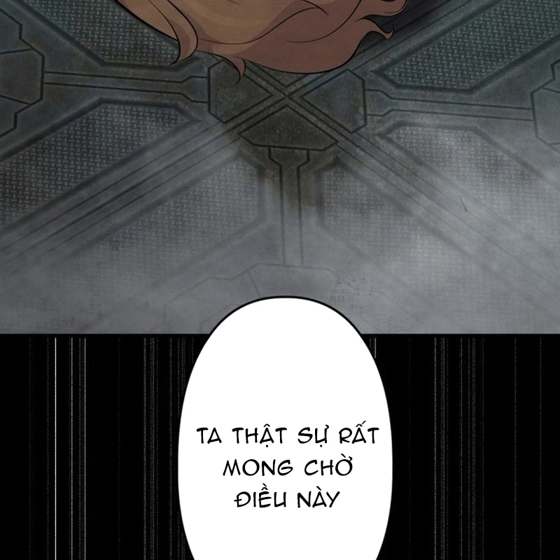 Tên Tù Nhân Già Bất Khả Chiến Bại Chapter 14 - 104