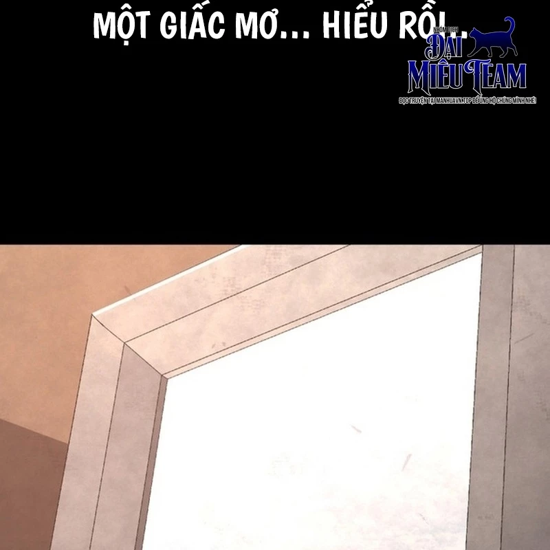 Tên Tù Nhân Già Bất Khả Chiến Bại Chapter 14 - 113