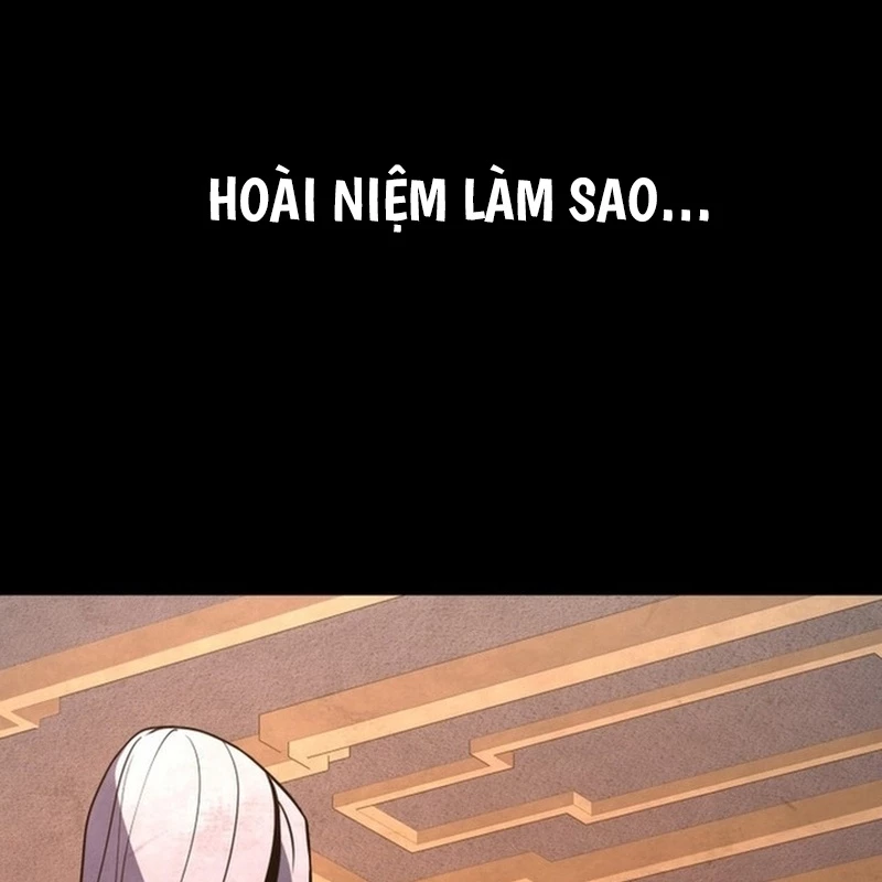 Tên Tù Nhân Già Bất Khả Chiến Bại Chapter 14 - 115