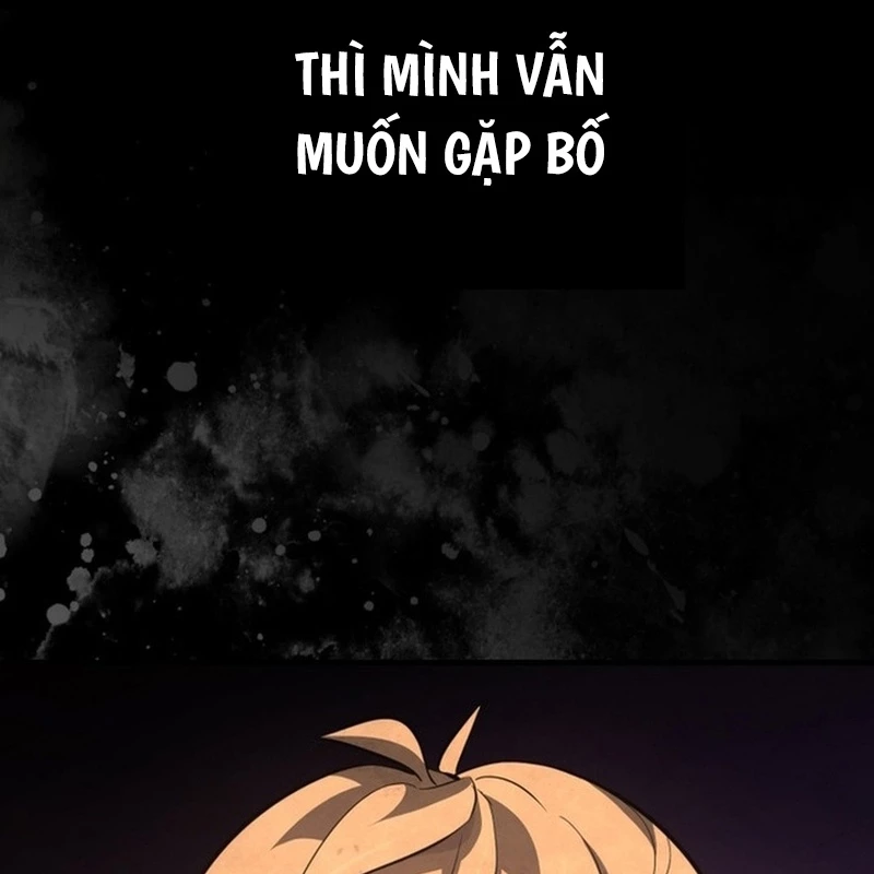 Tên Tù Nhân Già Bất Khả Chiến Bại Chapter 14 - 125