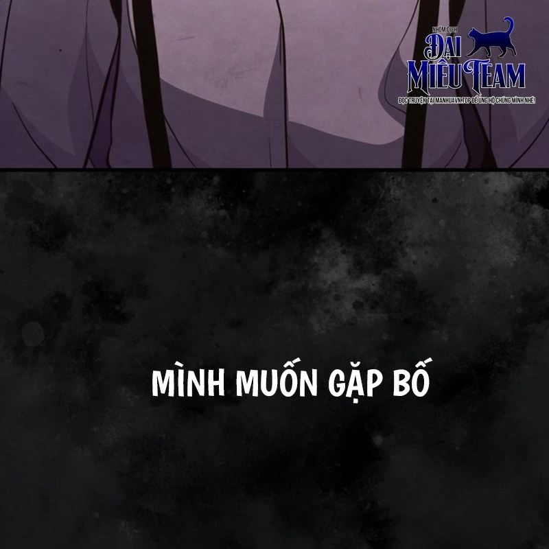 Tên Tù Nhân Già Bất Khả Chiến Bại Chapter 14 - 127