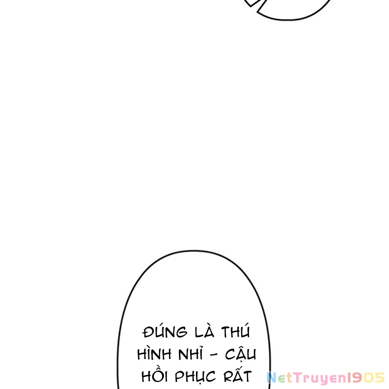 Tên Tù Nhân Già Bất Khả Chiến Bại Chapter 14 - 130