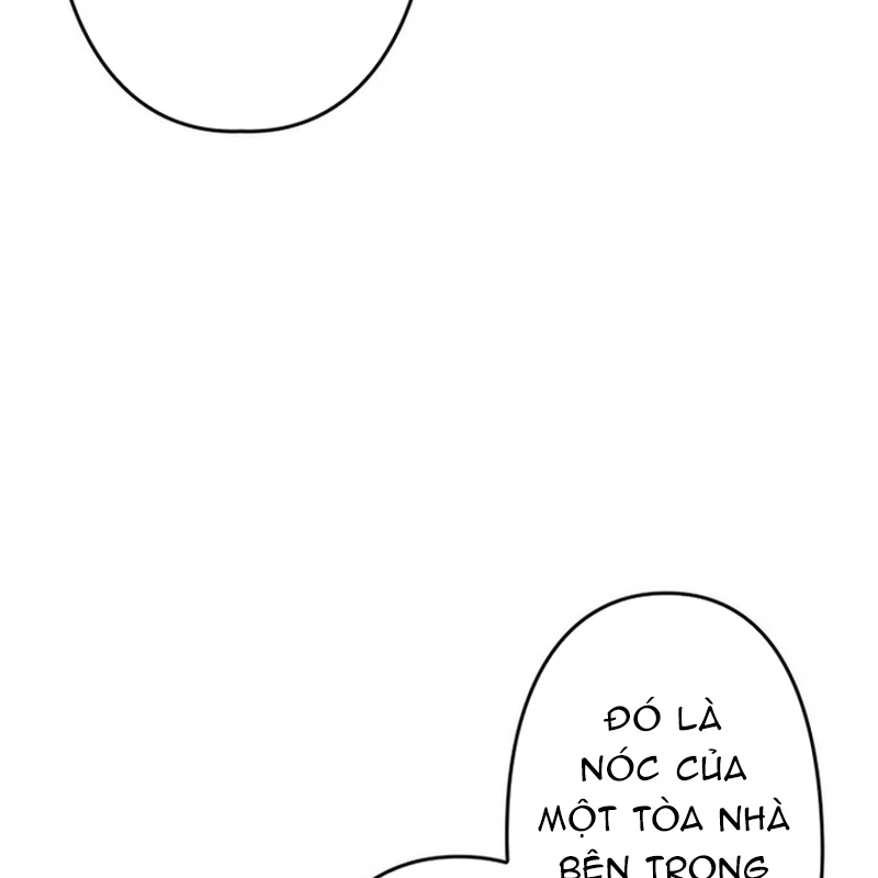 Tên Tù Nhân Già Bất Khả Chiến Bại Chapter 14 - 133