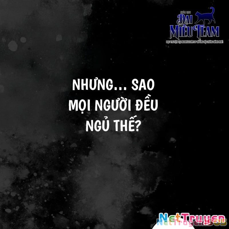 Tên Tù Nhân Già Bất Khả Chiến Bại Chapter 14 - 141