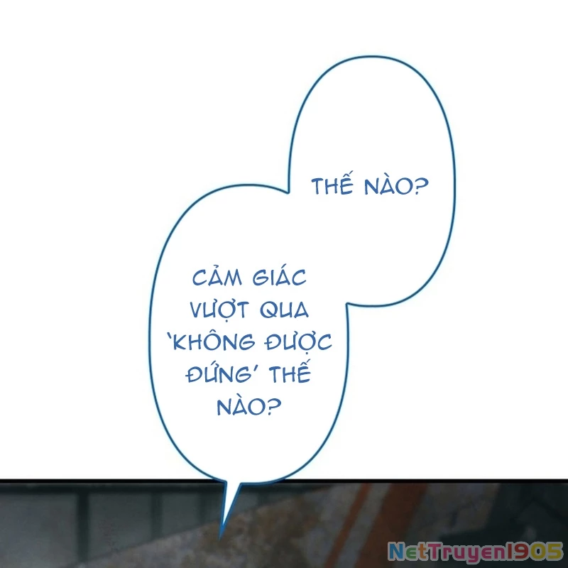 Tên Tù Nhân Già Bất Khả Chiến Bại Chapter 14 - 144