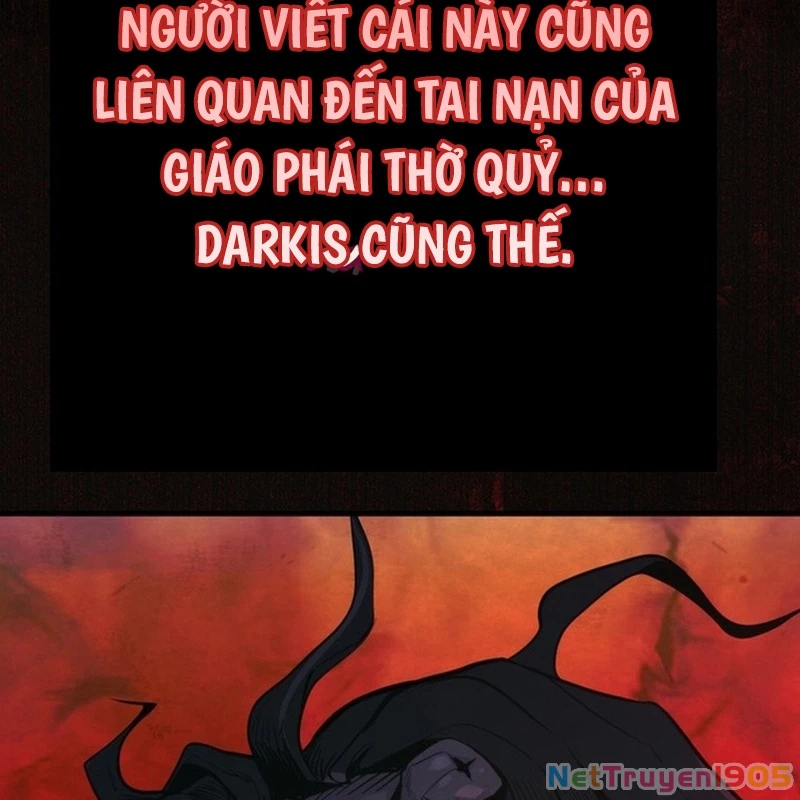 Tên Tù Nhân Già Bất Khả Chiến Bại Chapter 14 - 165