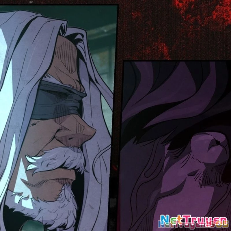 Tên Tù Nhân Già Bất Khả Chiến Bại Chapter 14 - 171