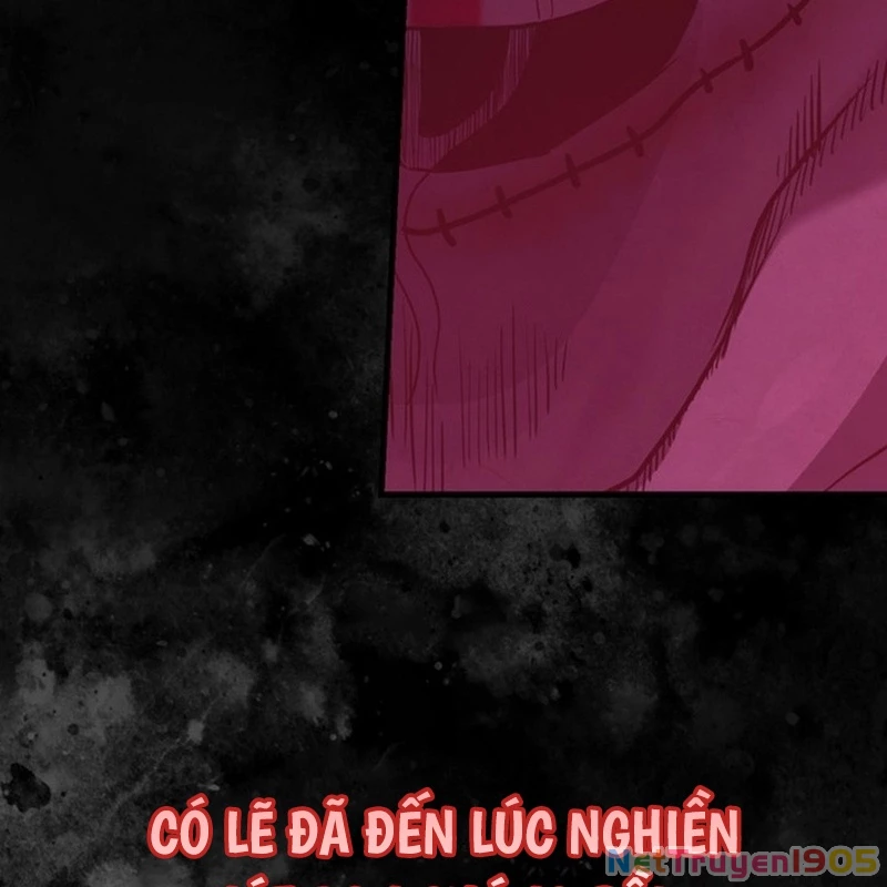 Tên Tù Nhân Già Bất Khả Chiến Bại Chapter 14 - 173