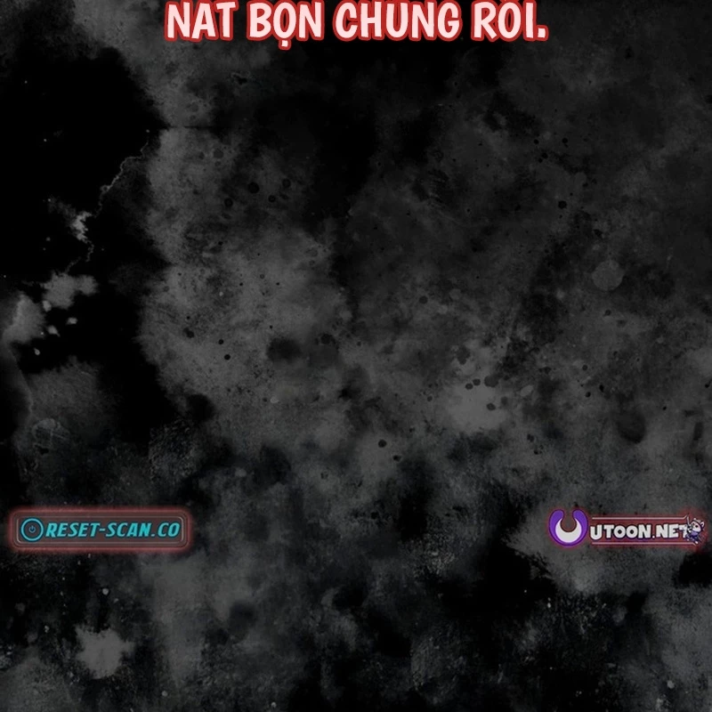 Tên Tù Nhân Già Bất Khả Chiến Bại Chapter 14 - 174