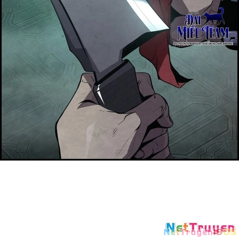 Tên Tù Nhân Già Bất Khả Chiến Bại Chapter 14 - 176