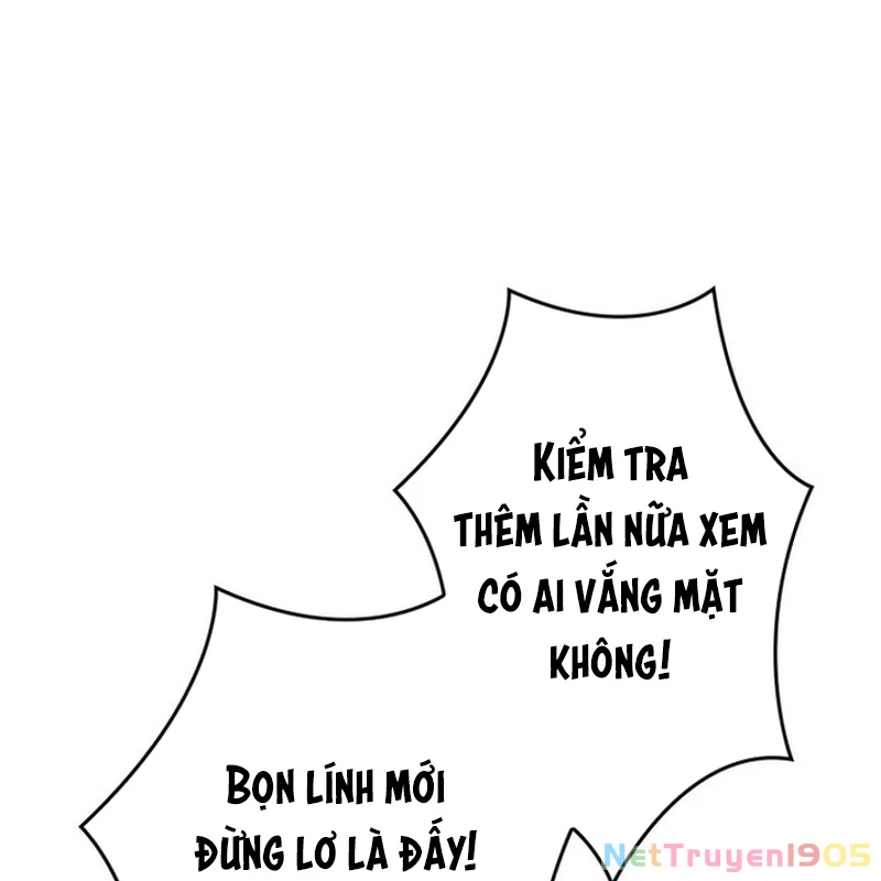 Tên Tù Nhân Già Bất Khả Chiến Bại Chapter 14 - 177