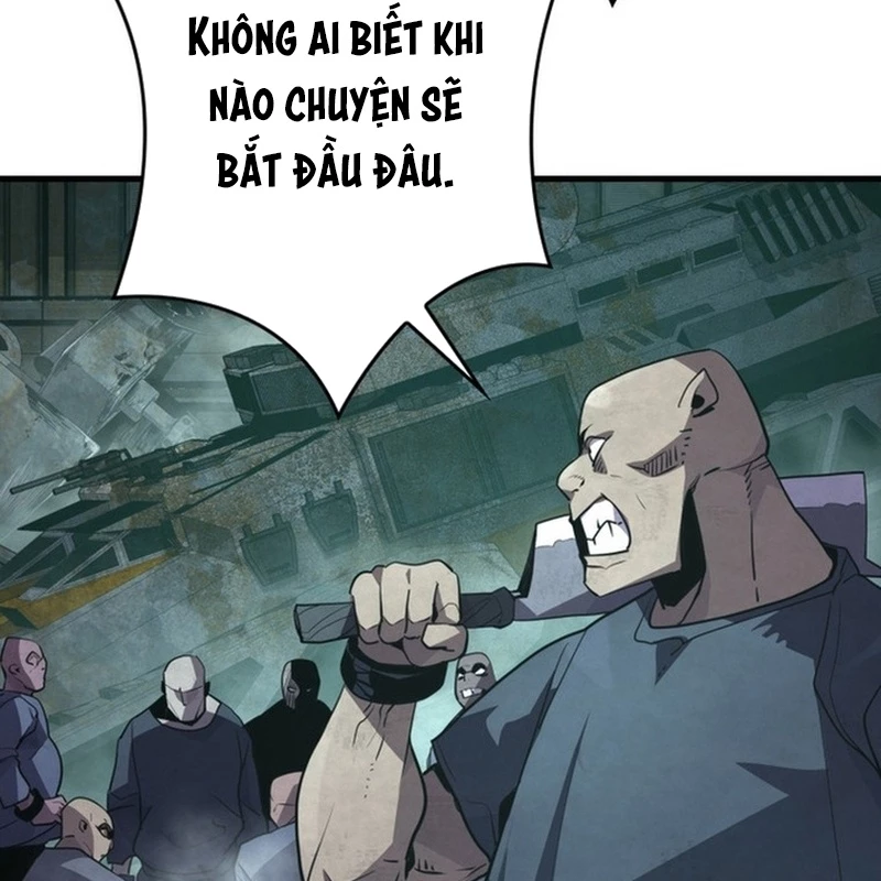 Tên Tù Nhân Già Bất Khả Chiến Bại Chapter 14 - 178