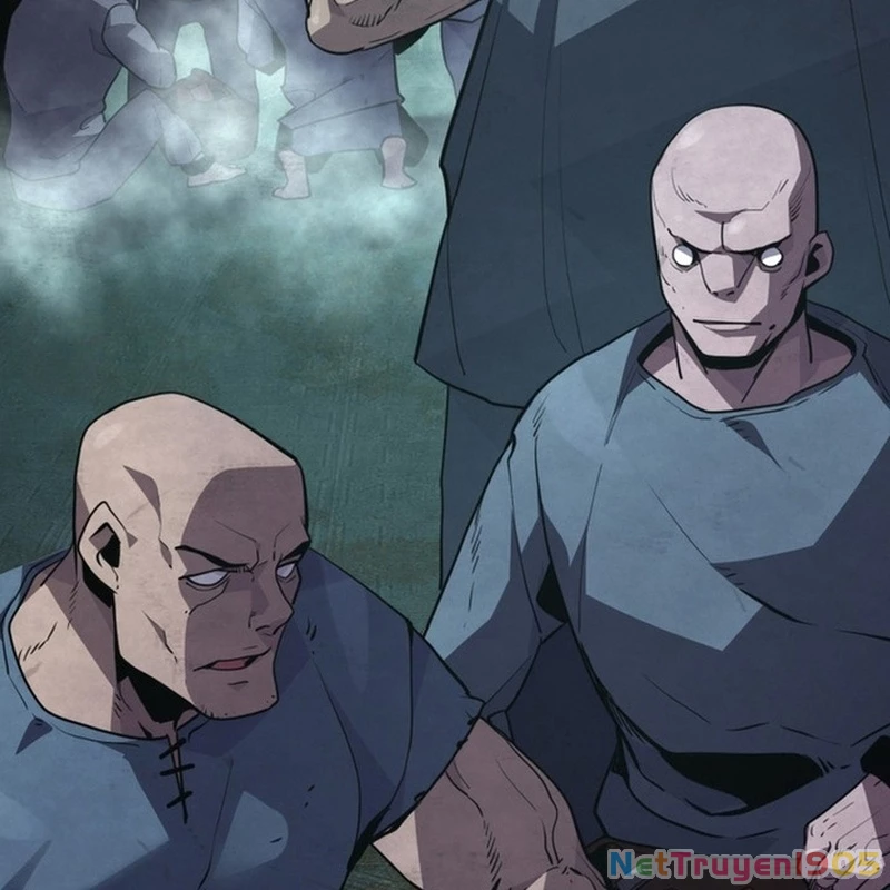 Tên Tù Nhân Già Bất Khả Chiến Bại Chapter 14 - 179