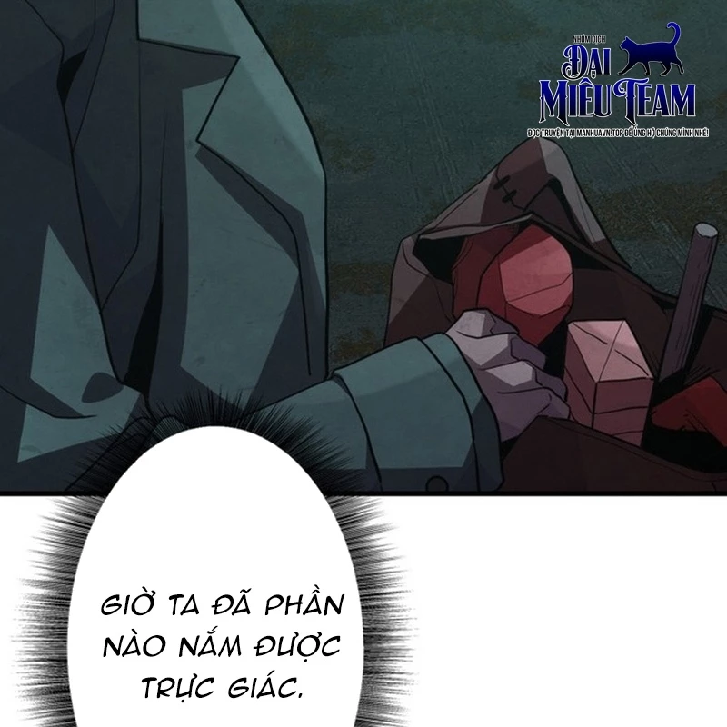 Tên Tù Nhân Già Bất Khả Chiến Bại Chapter 14 - 183