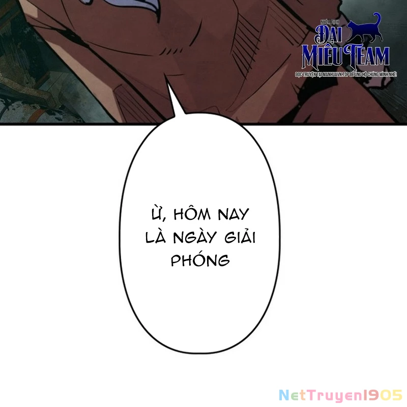 Tên Tù Nhân Già Bất Khả Chiến Bại Chapter 14 - 190
