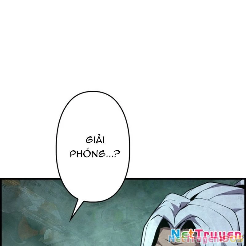Tên Tù Nhân Già Bất Khả Chiến Bại Chapter 14 - 191