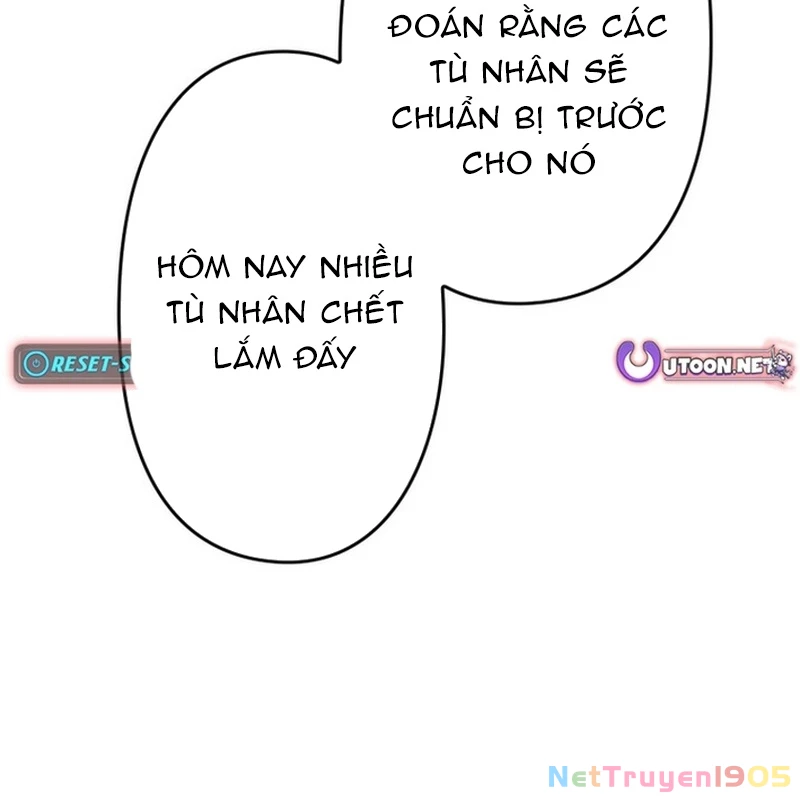 Tên Tù Nhân Già Bất Khả Chiến Bại Chapter 14 - 193