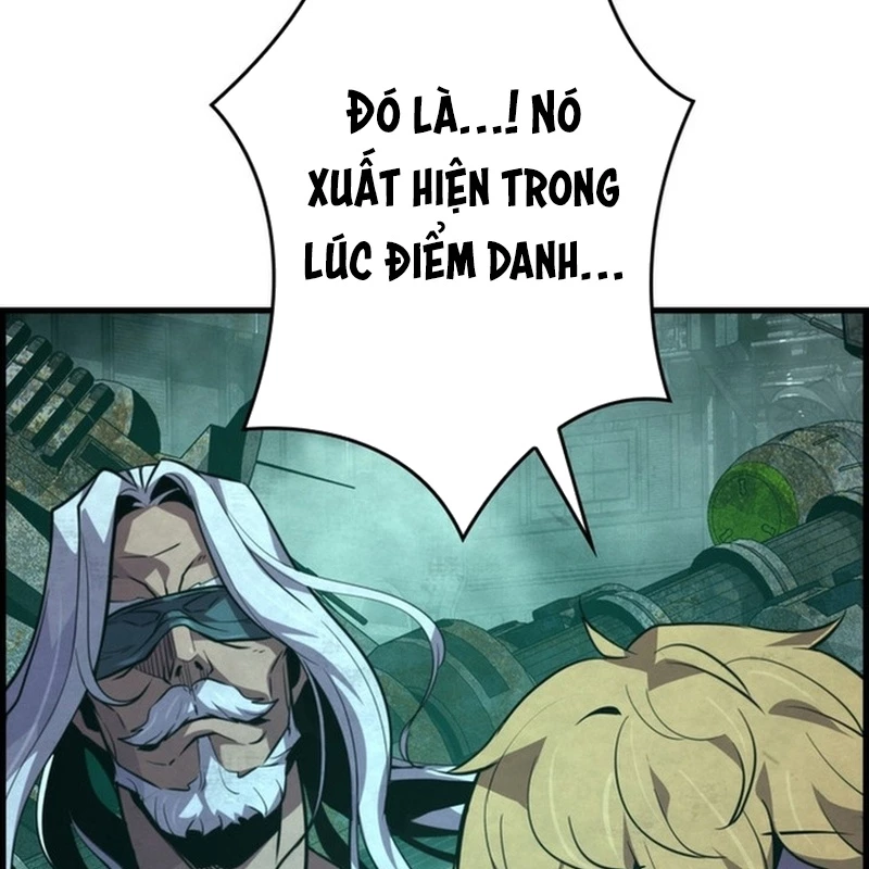 Tên Tù Nhân Già Bất Khả Chiến Bại Chapter 14 - 199