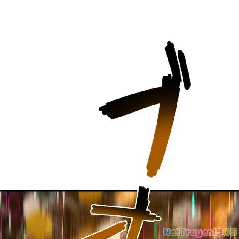 Tên Tù Nhân Già Bất Khả Chiến Bại Chapter 14 - 214