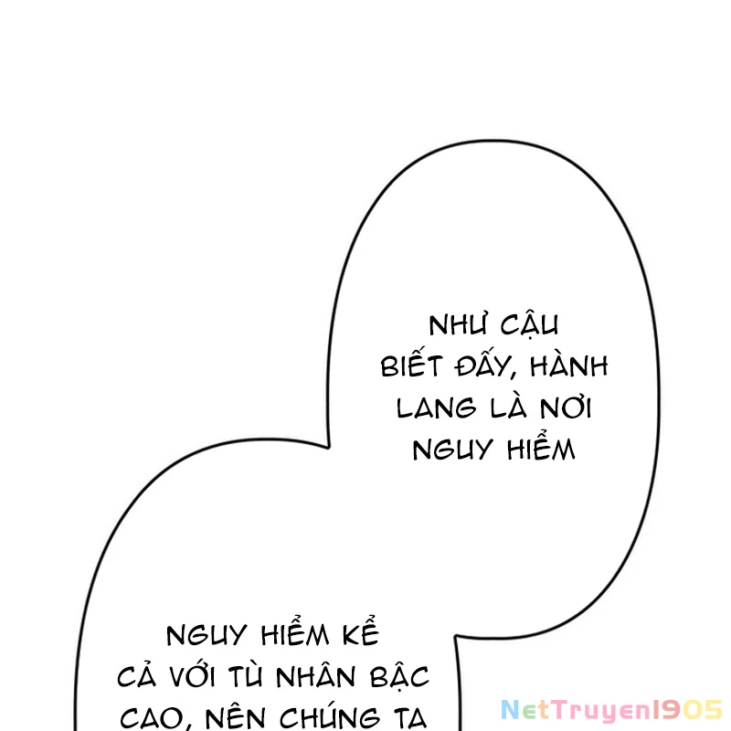 Tên Tù Nhân Già Bất Khả Chiến Bại Chapter 14 - 220