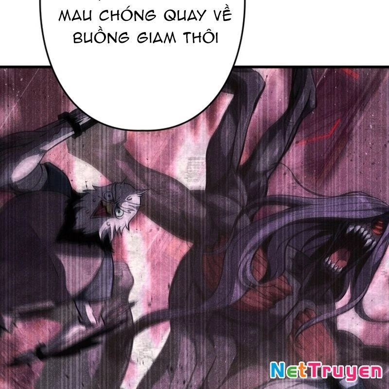 Tên Tù Nhân Già Bất Khả Chiến Bại Chapter 14 - 221