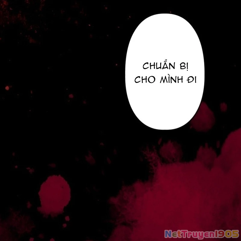 Tên Tù Nhân Già Bất Khả Chiến Bại Chapter 14 - 238