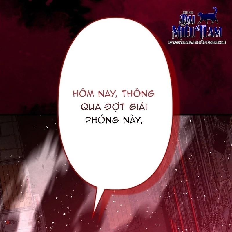 Tên Tù Nhân Già Bất Khả Chiến Bại Chapter 14 - 239