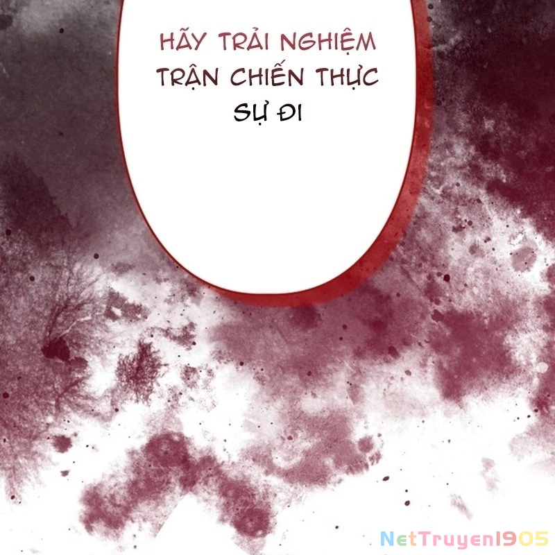 Tên Tù Nhân Già Bất Khả Chiến Bại Chapter 14 - 242