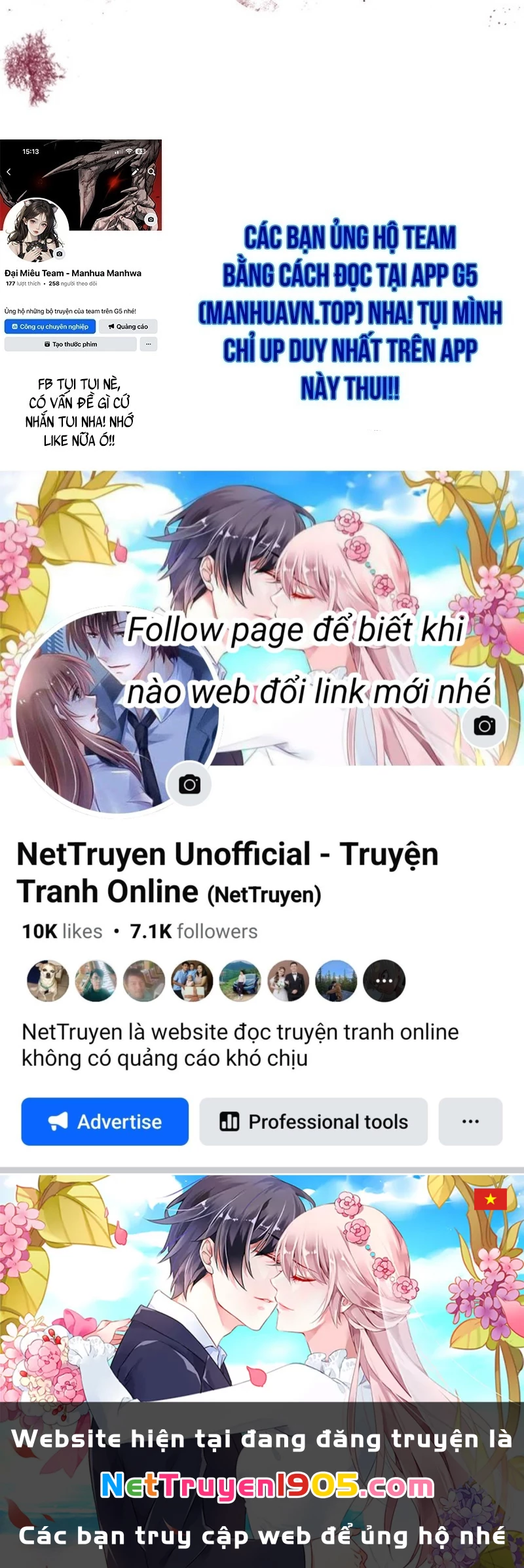Tên Tù Nhân Già Bất Khả Chiến Bại Chapter 14 - 243