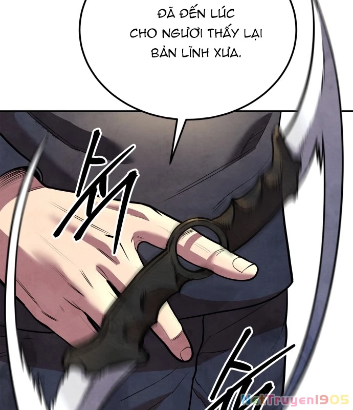 Tay Súng Chinh Phục Võ Lâm Chapter 56 - 4