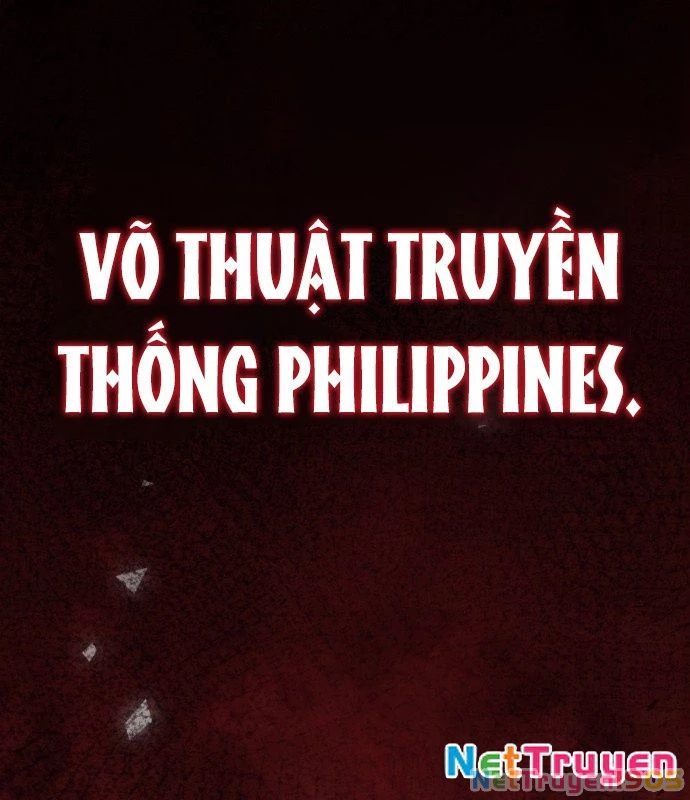Tay Súng Chinh Phục Võ Lâm Chapter 56 - 6