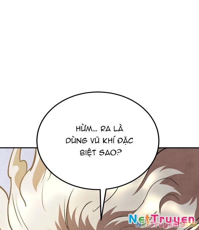 Tay Súng Chinh Phục Võ Lâm Chapter 56 - 11